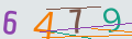 verifycode